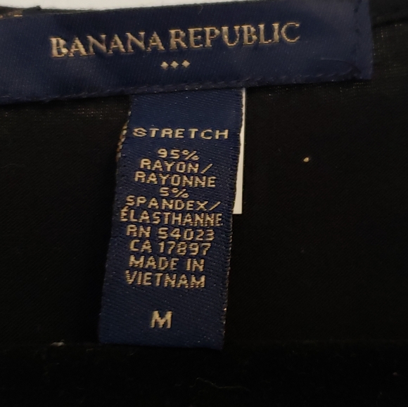 Top - Picture 3 of 3